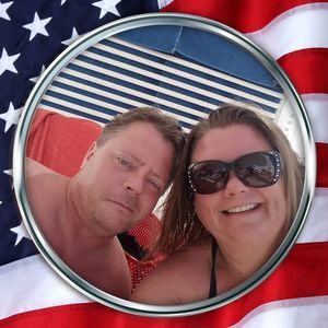 Meet your Posher, Angie